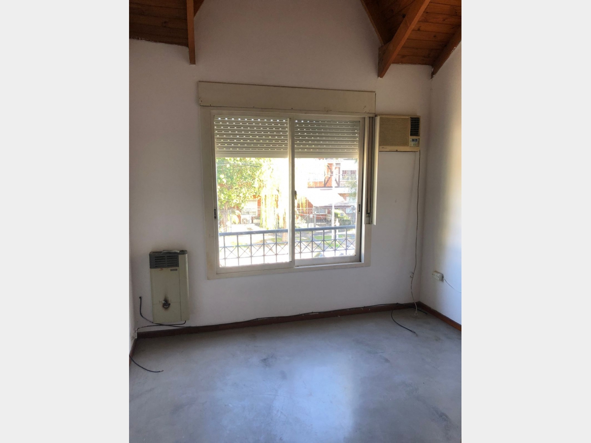 Triplex en Alquiler Ramos Mejia / La Matanza (A108 5885) - 10