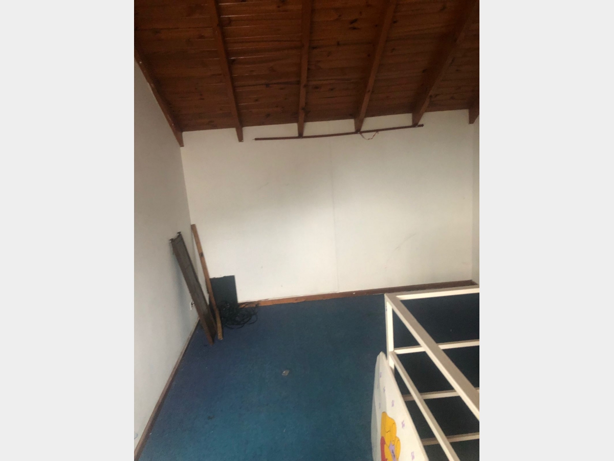 Triplex en Alquiler Ramos Mejia / La Matanza (A108 5885) - 11