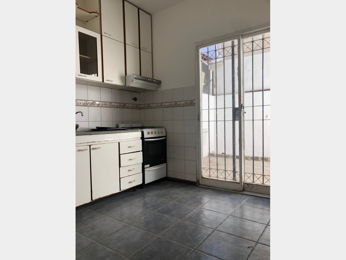 Triplex en Alquiler Ramos Mejia / La Matanza (A108 5885) - 12