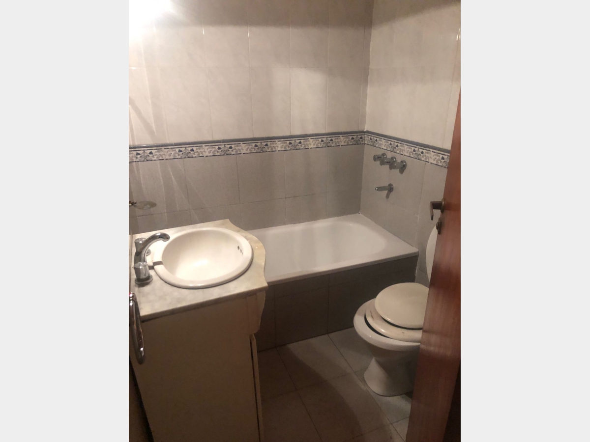 Triplex en Alquiler Ramos Mejia / La Matanza (A108 5885) - 13