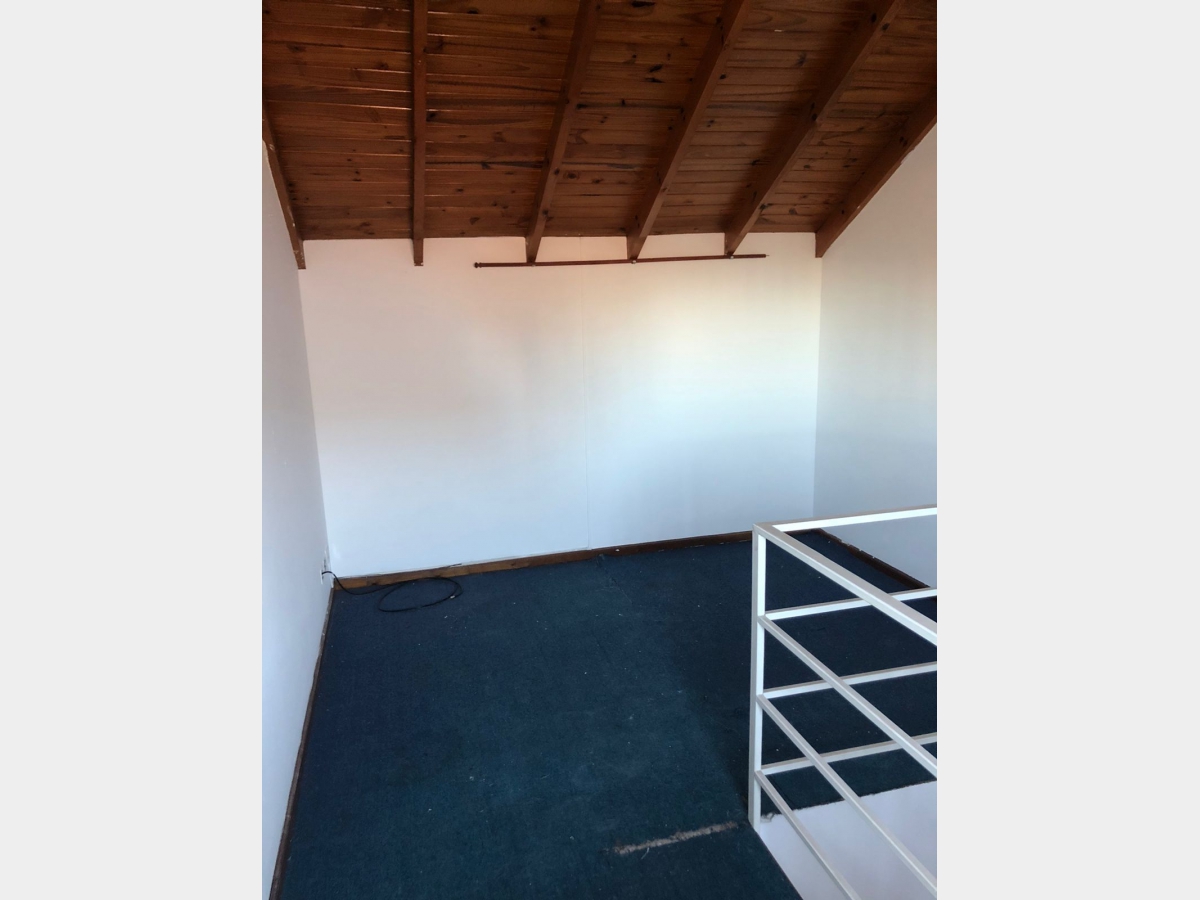 Triplex en Alquiler Ramos Mejia / La Matanza (A108 5885) - 14