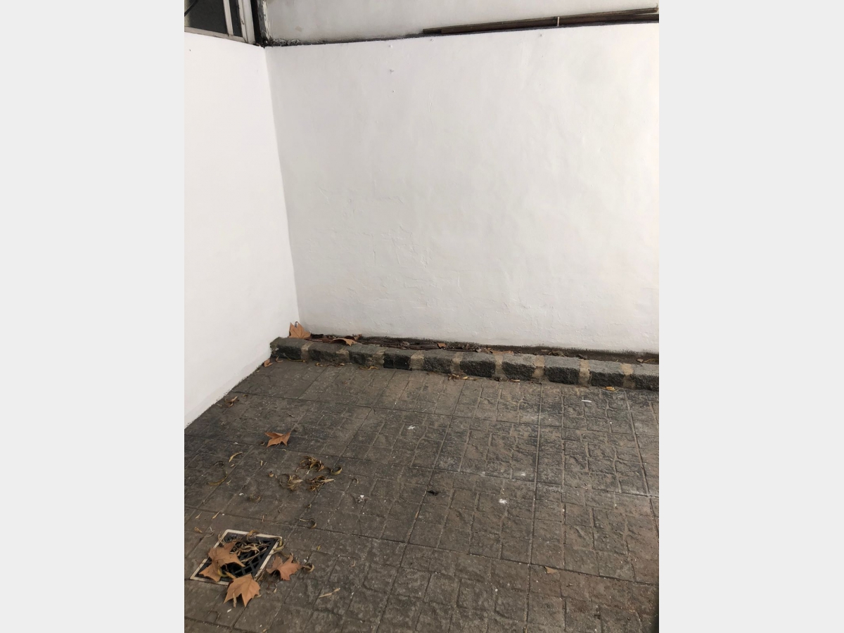 Triplex en Alquiler Ramos Mejia / La Matanza (A108 5885) - 15