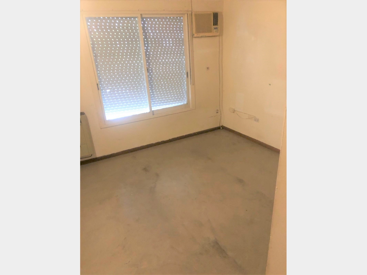 Triplex en Alquiler Ramos Mejia / La Matanza (A108 5885) - 16