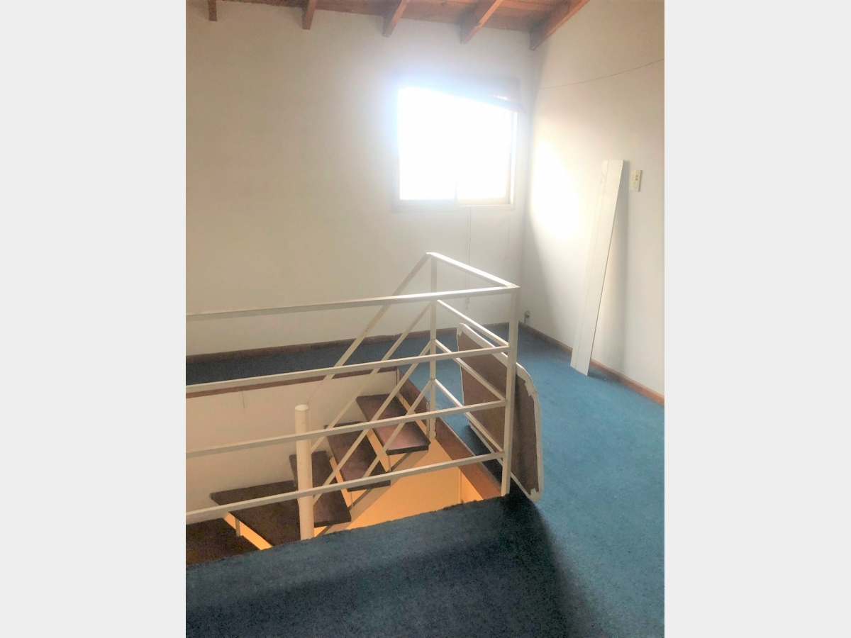 Triplex en Alquiler Ramos Mejia / La Matanza (A108 5885) - 17