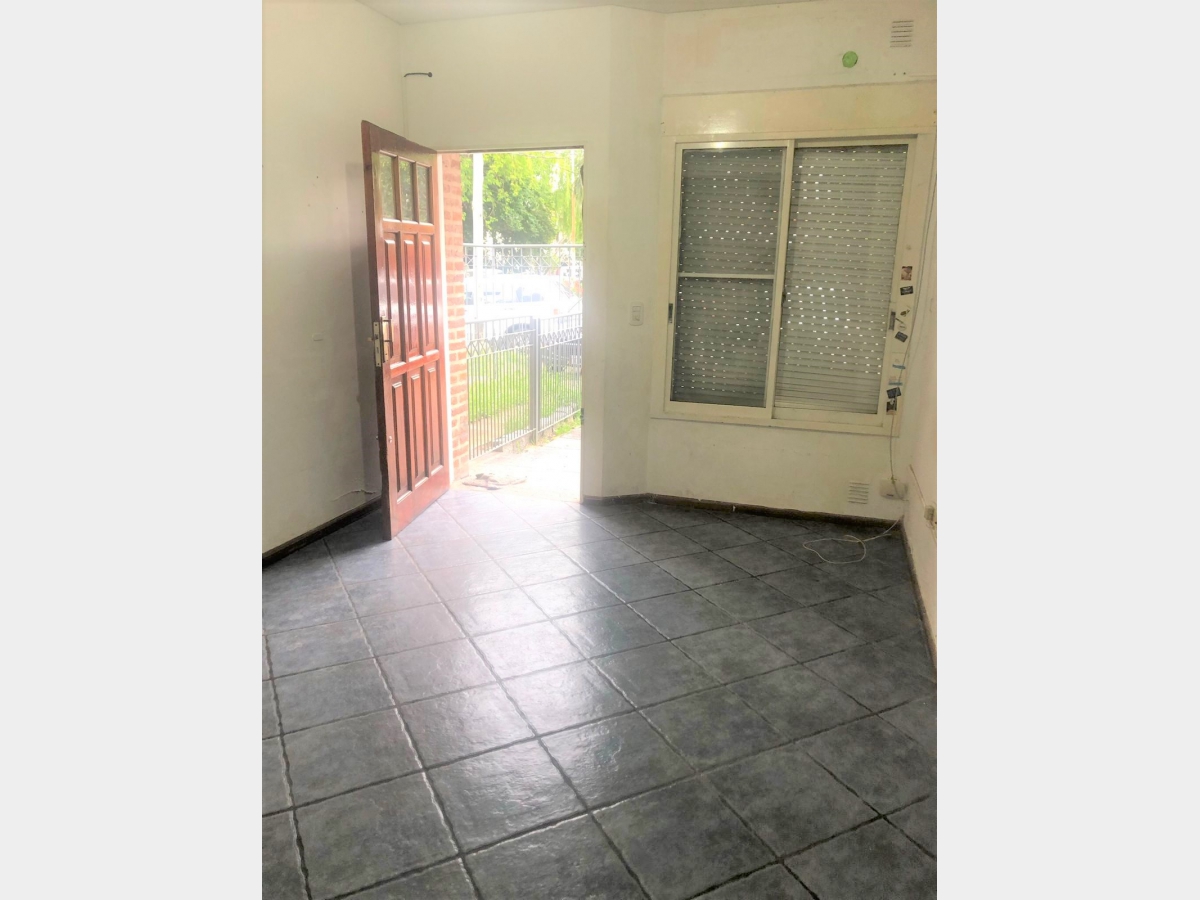 Triplex en Alquiler Ramos Mejia / La Matanza (A108 5885) - 18