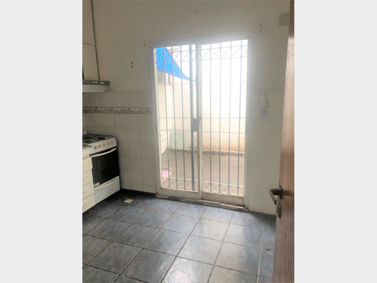 Triplex en Alquiler Ramos Mejia / La Matanza (A108 5885) - 19