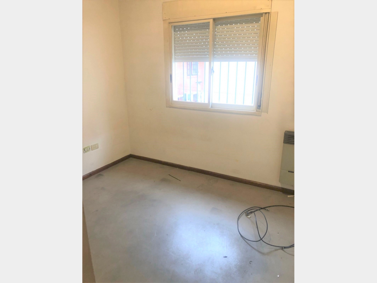 Triplex en Alquiler Ramos Mejia / La Matanza (A108 5885) - 20