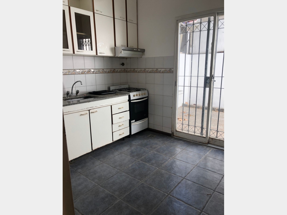 Triplex en Alquiler Ramos Mejia / La Matanza (A108 5885) - 21
