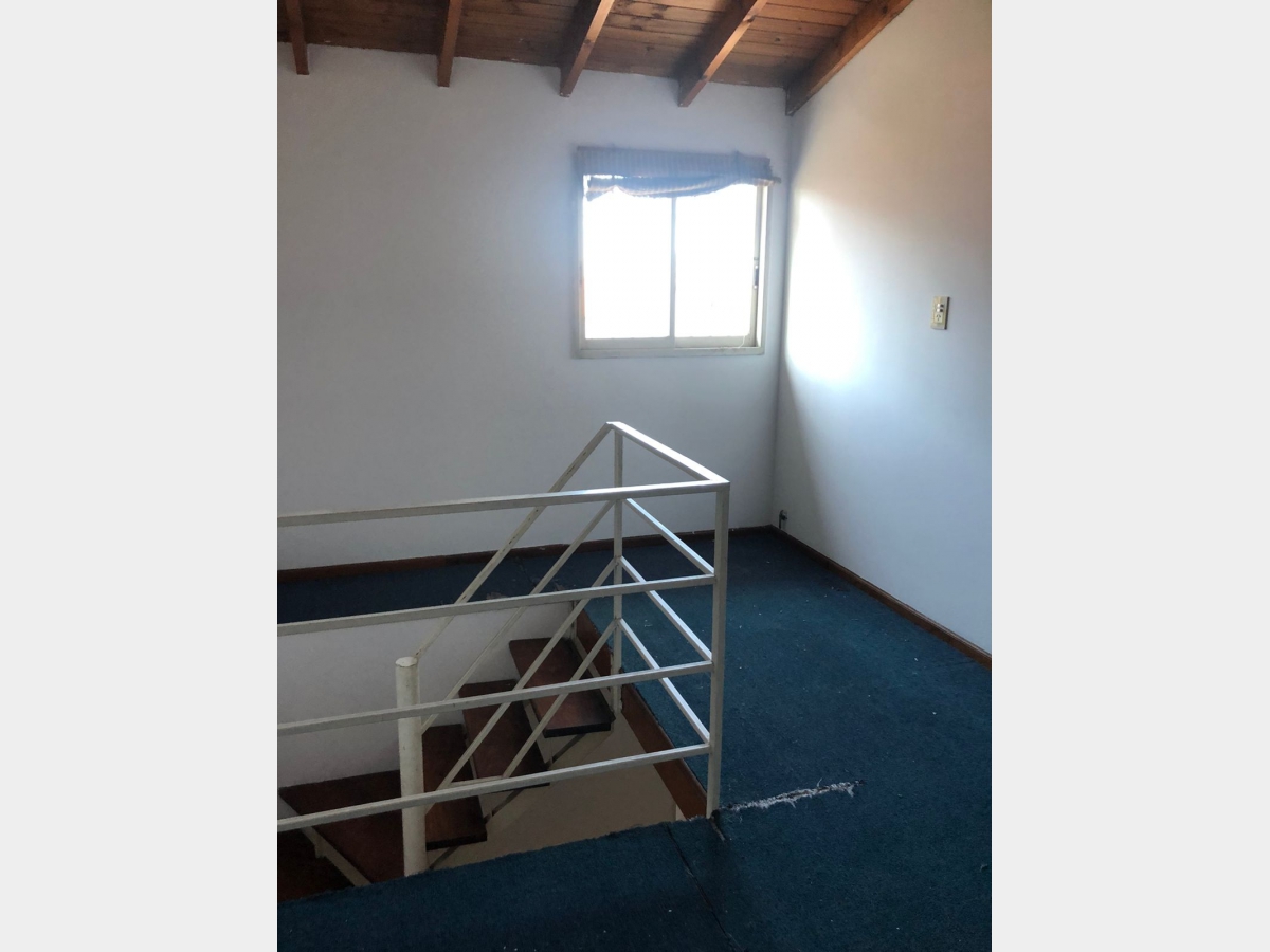 Triplex en Alquiler Ramos Mejia / La Matanza (A108 5885) - 5