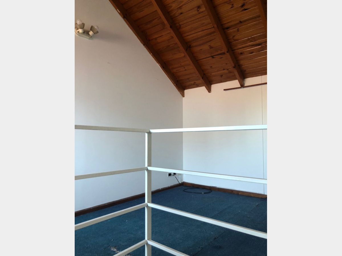 Triplex en Alquiler Ramos Mejia / La Matanza (A108 5885) - 9