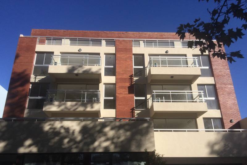 Cochera en Venta Ramos Mejia / La Matanza (A108 6103)