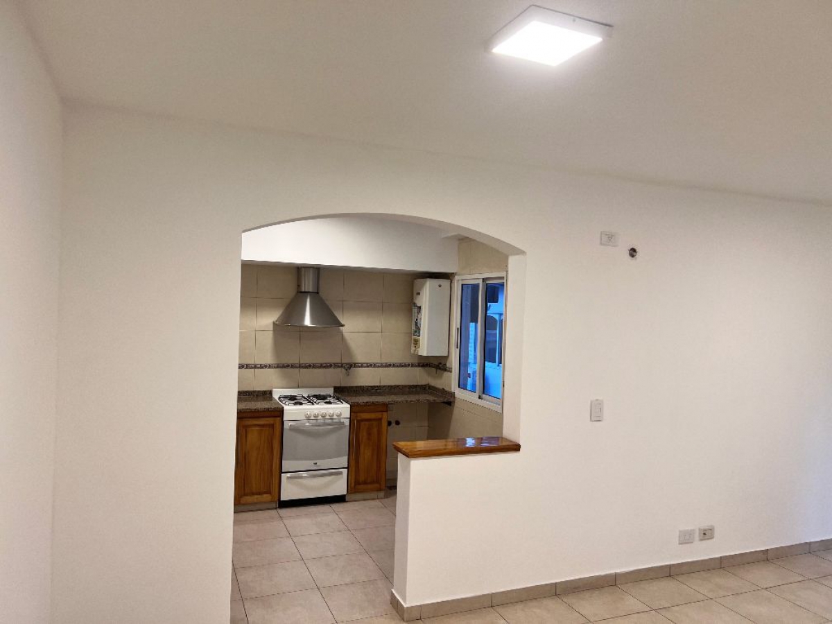 Departamento en Alquiler Ramos Mejia / La Matanza (A108 7087) — foto 2