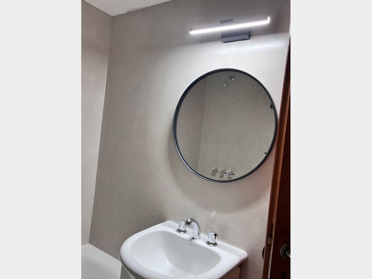 Departamento en Alquiler Ramos Mejia / La Matanza (A108 7087) — foto 3