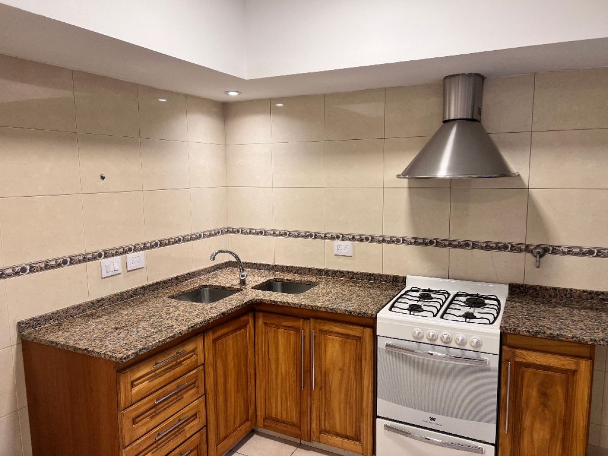 Departamento en Alquiler Ramos Mejia / La Matanza (A108 7087) — foto 5