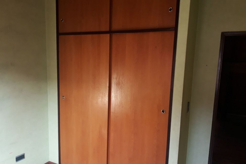 Duplex en Venta Ramos Mejia / La Matanza (A108 7409) — foto 2