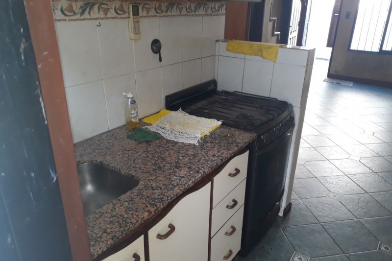 Duplex en Venta Ramos Mejia / La Matanza (A108 7409) — foto 3
