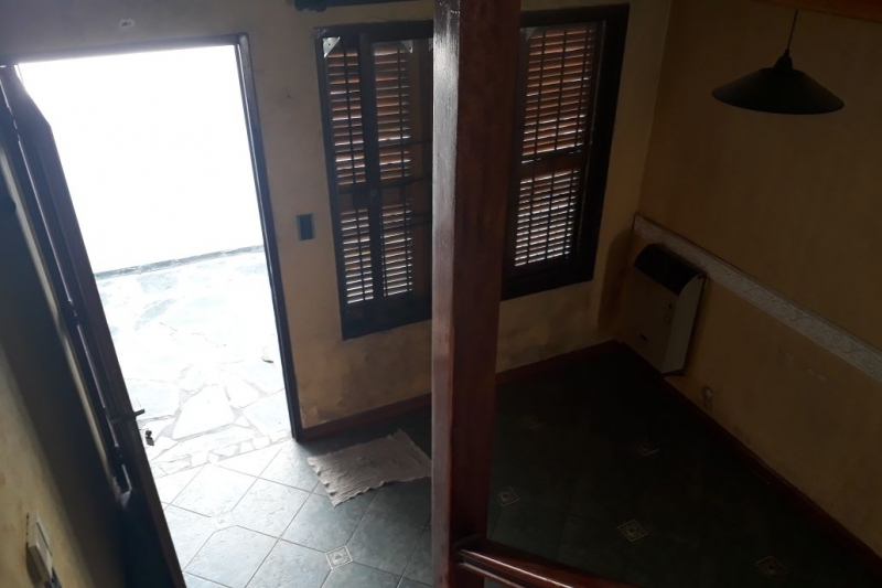 Duplex en Venta Ramos Mejia / La Matanza (A108 7409) — foto 4