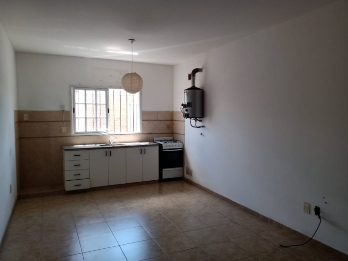 Departamento en Venta Ramos Mejia / La Matanza (A108 7522) — foto 2