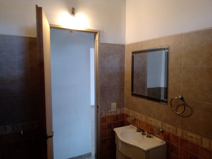 Departamento en Venta Ramos Mejia / La Matanza (A108 7522) — foto 3