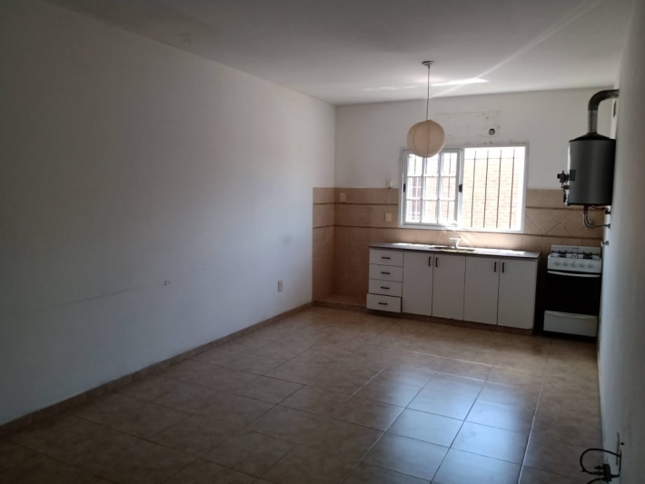 Departamento en Venta Ramos Mejia / La Matanza (A108 7522) — foto 4