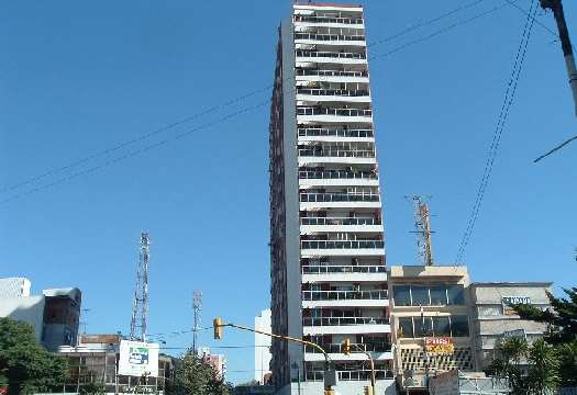 Departamento en Venta Ramos Mejia / La Matanza (A108 7665)