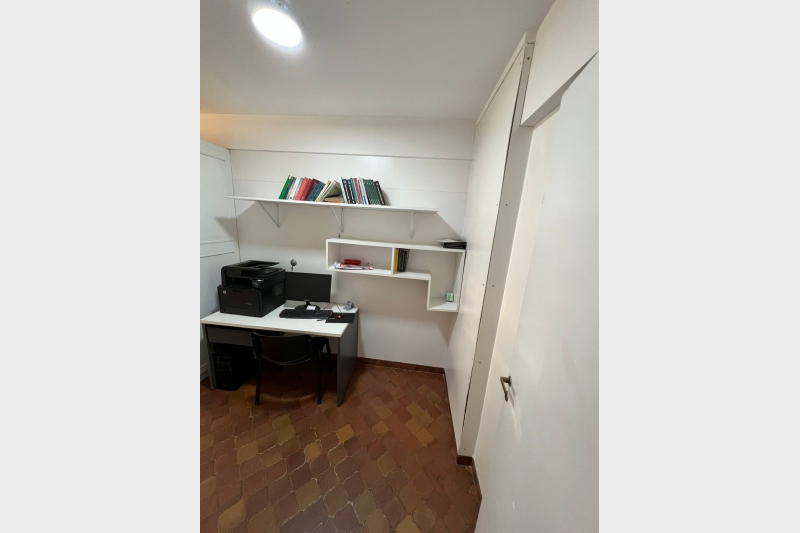 Departamento en Venta Ramos Mejia / La Matanza (A108 7665) — foto 2