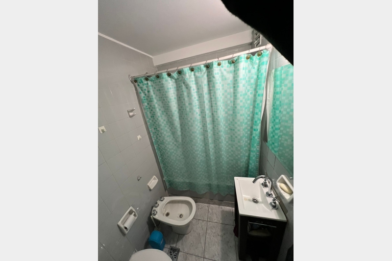Departamento en Venta Ramos Mejia / La Matanza (A108 7665) — foto 4