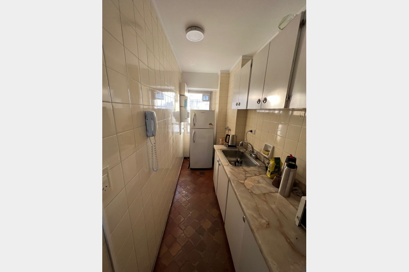 Departamento en Venta Ramos Mejia / La Matanza (A108 7665) — foto 6