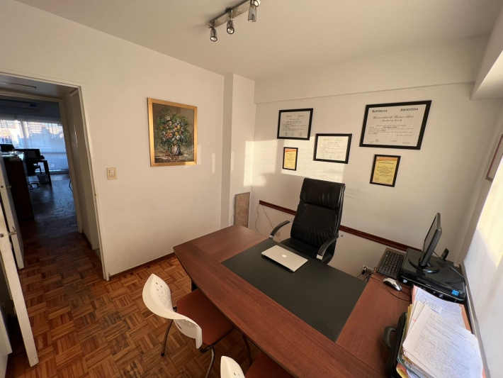 Departamento en Venta Ramos Mejia / La Matanza (A108 7665) — foto 7