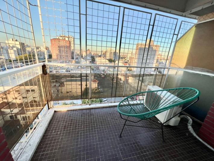 Departamento en Venta Ramos Mejia / La Matanza (A108 7665) — foto 9