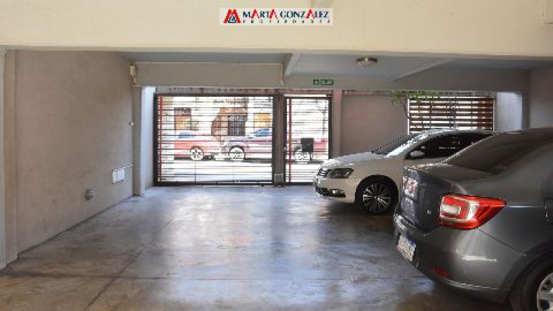 Departamento en Venta Ramos Mejia / La Matanza (A108 7732) — foto 10