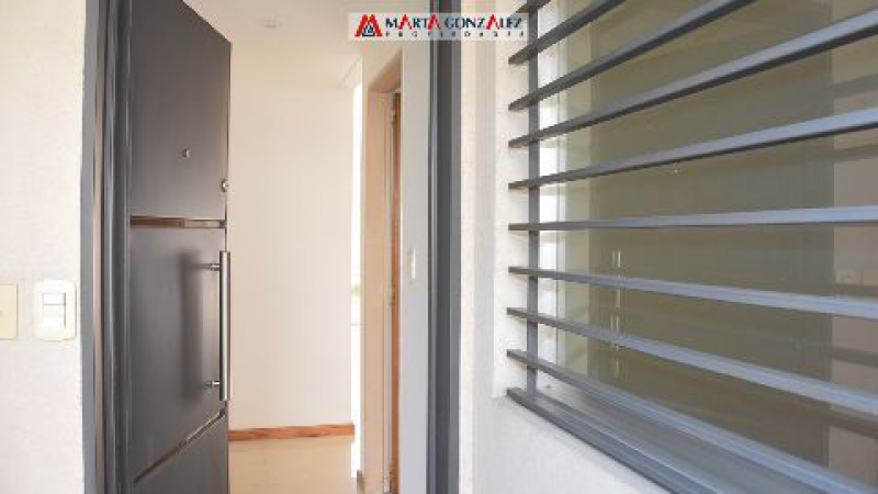 Departamento en Venta Ramos Mejia / La Matanza (A108 7732) — foto 11