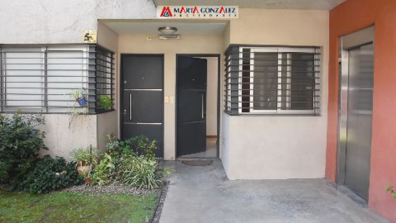 Departamento en Venta Ramos Mejia / La Matanza (A108 7732) — foto 12