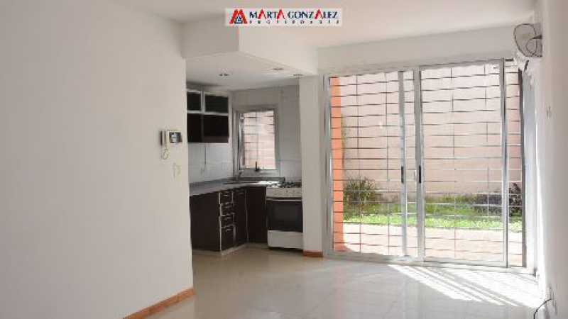 Departamento en Venta Ramos Mejia / La Matanza (A108 7732) — foto 13