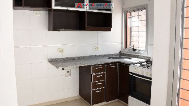 Departamento en Venta Ramos Mejia / La Matanza (A108 7732) — foto 14