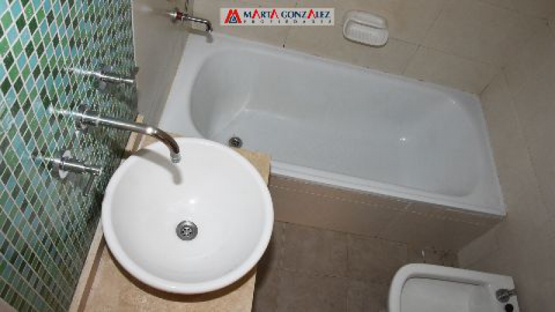 Departamento en Venta Ramos Mejia / La Matanza (A108 7732) — foto 15