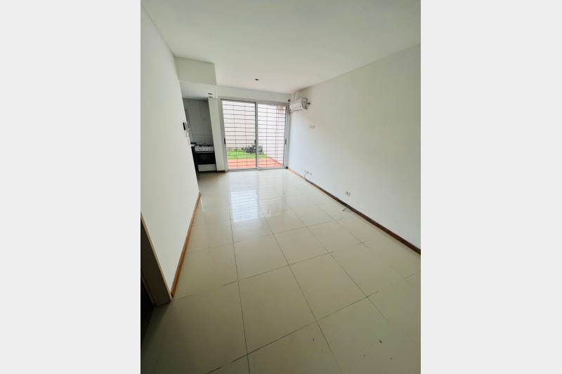 Departamento en Venta Ramos Mejia / La Matanza (A108 7732) — foto 3