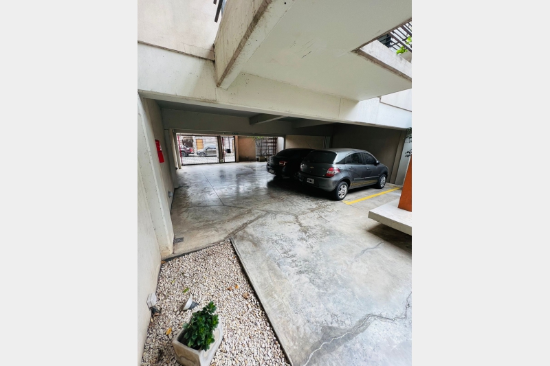Departamento en Venta Ramos Mejia / La Matanza (A108 7732) — foto 4