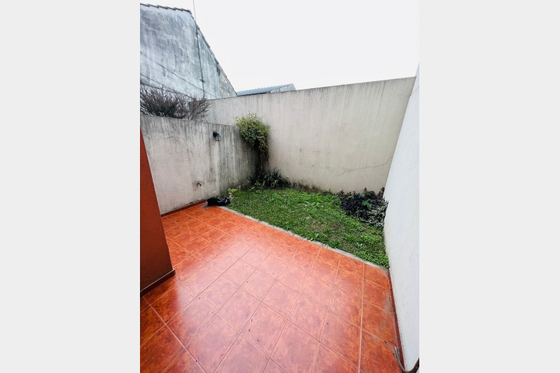Departamento en Venta Ramos Mejia / La Matanza (A108 7732) — foto 5