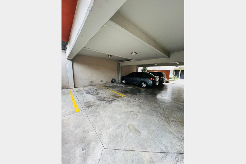 Departamento en Venta Ramos Mejia / La Matanza (A108 7732) — foto 6