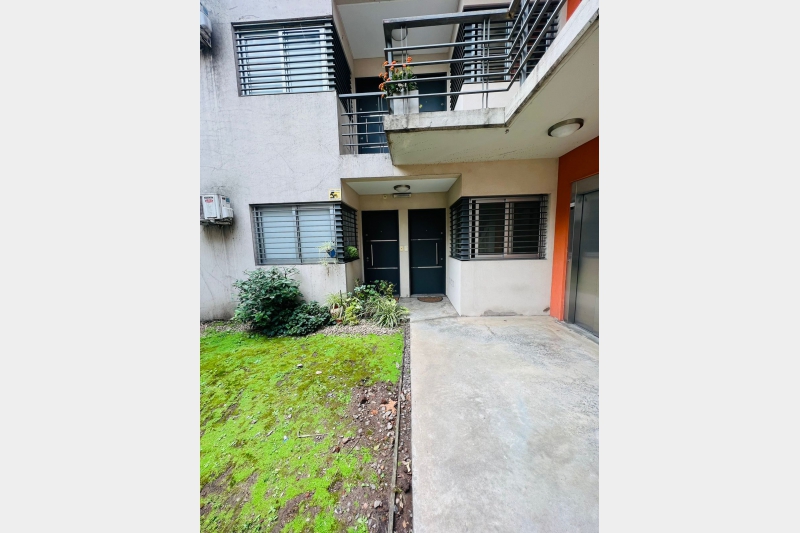 Departamento en Venta Ramos Mejia / La Matanza (A108 7732) — foto 7