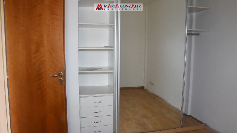 Departamento en Venta Ramos Mejia / La Matanza (A108 7732) — foto 8