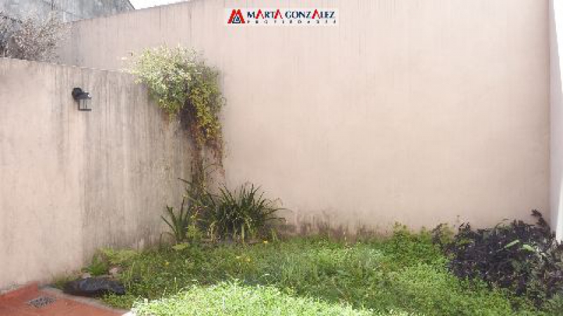 Departamento en Venta Ramos Mejia / La Matanza (A108 7732) — foto 9