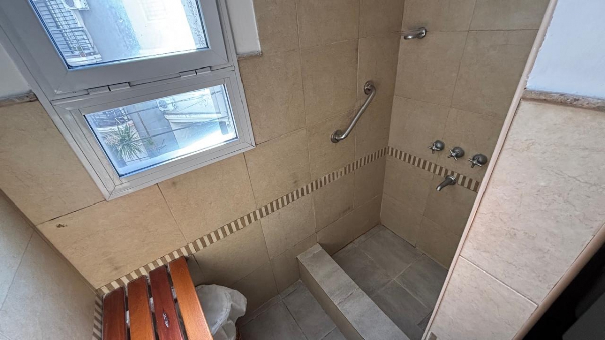 Departamento en Venta Haedo / Moron (A108 7745) — foto 13