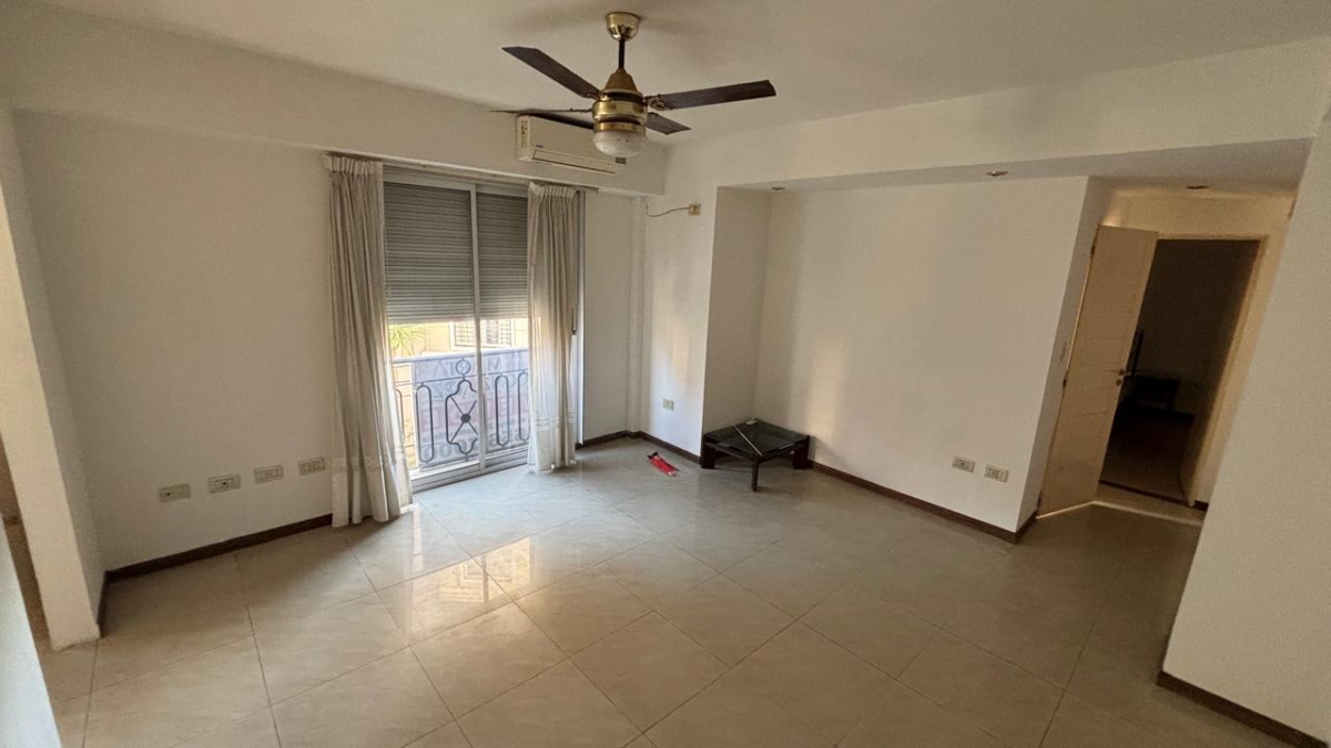 Departamento en Venta Haedo / Moron (A108 7745) — foto 4