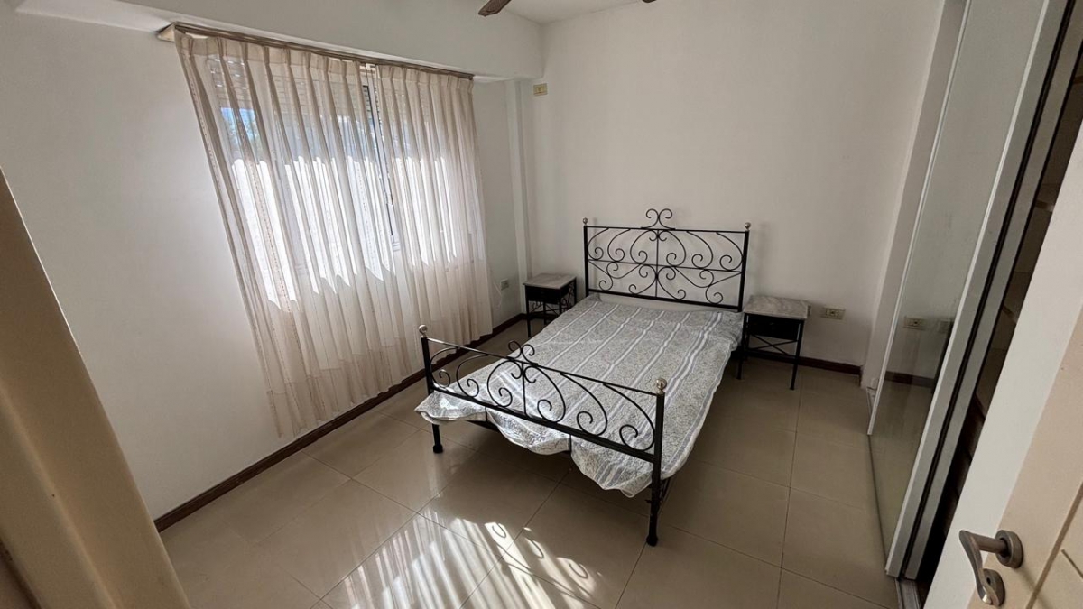 Departamento en Venta Haedo / Moron (A108 7745) — foto 5