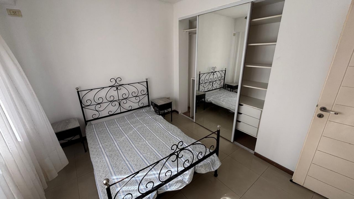 Departamento en Venta Haedo / Moron (A108 7745) — foto 6