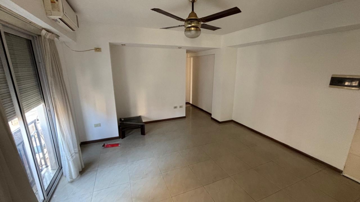 Departamento en Venta Haedo / Moron (A108 7745) — foto 9