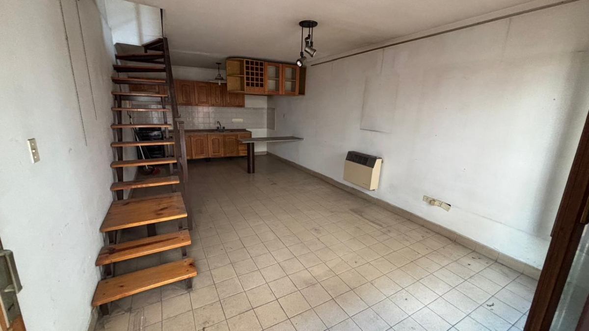 Duplex en Venta Ramos Mejia / La Matanza (A108 7864) — foto 12