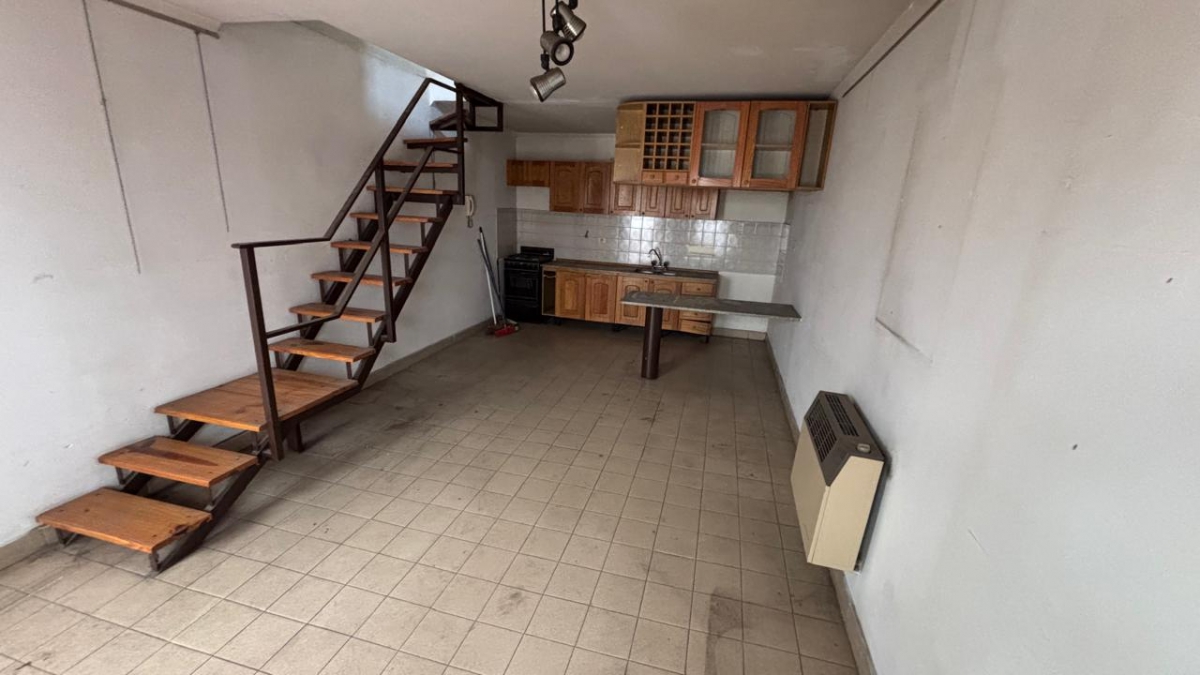 Duplex en Venta Ramos Mejia / La Matanza (A108 7864) — foto 13